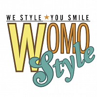WOMOSTYLE steht für Exklusive Möbelfolien