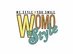 Womostyle